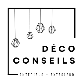 logo Déco Conseils