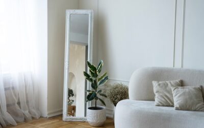 Qu’est-ce que le slow design ?