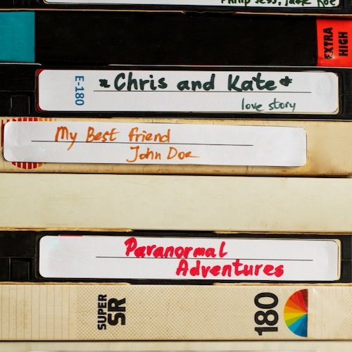 Des objets upcyclés et personnalisés pour une décoration originale et responsable